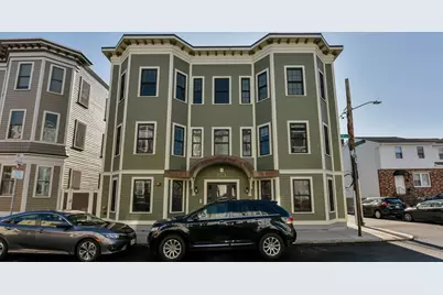 721 E 6th St #4, Boston, MA 02127 - Photo 19