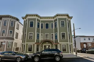 721 E 6th St, Boston, MA 02127 - Photo 19