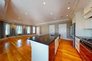 721 E 6th St, Boston, MA 02127 - Photo 7
