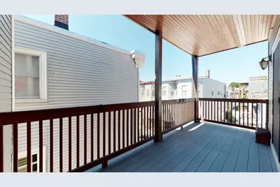 721 E 6th St #4, Boston, MA 02127 - Photo 15