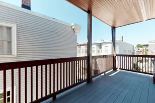 721 E 6th St, Boston, MA 02127 - Photo 15