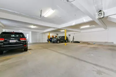 721 E 6th St #4, Boston, MA 02127 - Photo 21