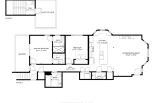 721 E 6th St, Boston, MA 02127 - Photo 23