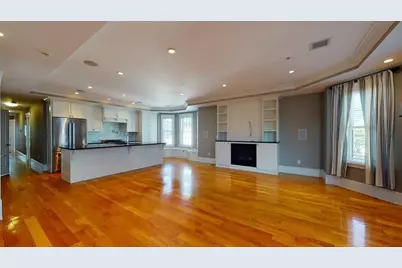 721 E 6th St #4, Boston, MA 02127 - Photo 3