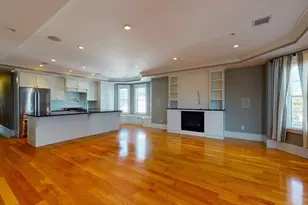 721 E 6th St, Boston, MA 02127 - Photo 3