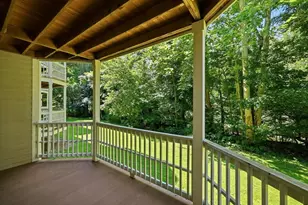 23 Randolph Pl, Northampton, MA 01060 - Photo 17