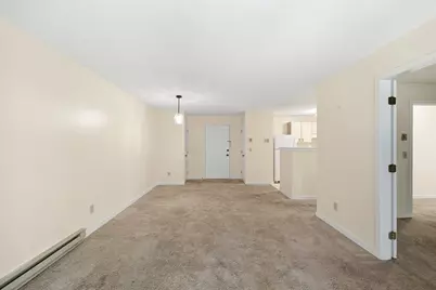 23 Randolph Place #108, Northampton, MA 01060 - Photo 7
