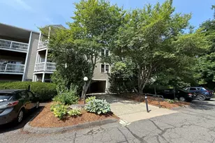 23 Randolph Pl, Northampton, MA 01060 - Photo 1