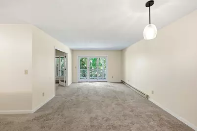 23 Randolph Place #108, Northampton, MA 01060 - Photo 11