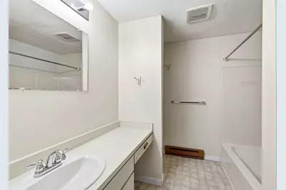 23 Randolph Place #108, Northampton, MA 01060 - Photo 15
