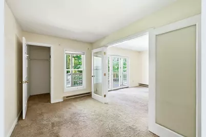 23 Randolph Place #108, Northampton, MA 01060 - Photo 9