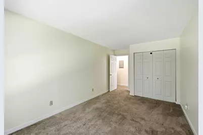 23 Randolph Place #108, Northampton, MA 01060 - Photo 13