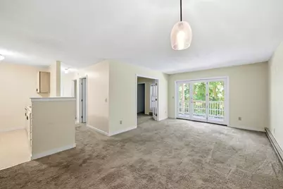 23 Randolph Place #108, Northampton, MA 01060 - Photo 5