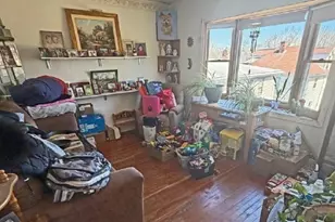 67 Alpine Pl, Franklin, MA 02038 - Photo 9