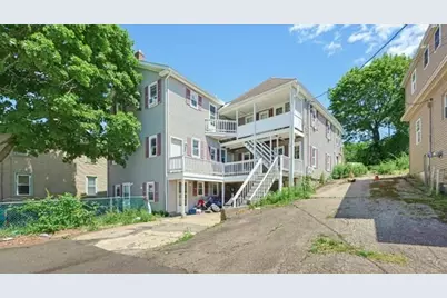 67 Alpine Place, Franklin, MA 02038 - Photo 5