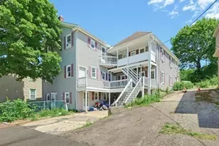 67 Alpine Pl, Franklin, MA 02038 - Photo 5