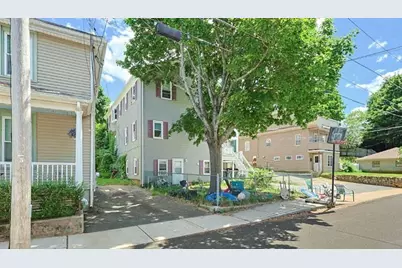 67 Alpine Place, Franklin, MA 02038 - Photo 3
