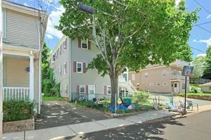 67 Alpine Pl, Franklin, MA 02038 - Photo 3