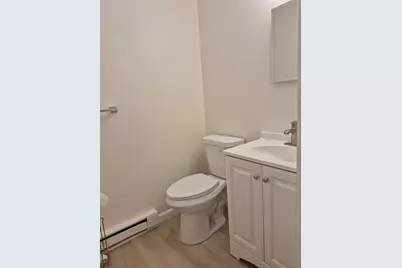 42 Peacevale Rd #1, Boston, MA 02124 - Photo 7