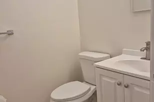 42 Peacevale Rd, Boston, MA 02124 - Photo 7