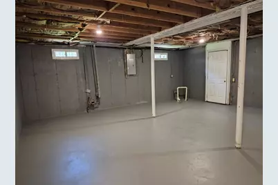 42 Peacevale Rd #1, Boston, MA 02124 - Photo 17