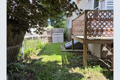 42 Peacevale Rd #1, Boston, MA 02124 - Photo 19