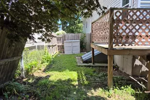 42 Peacevale Rd, Boston, MA 02124 - Photo 19