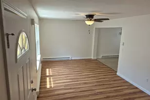 42 Peacevale Rd, Boston, MA 02124 - Photo 3
