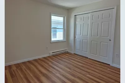 42 Peacevale Rd #1, Boston, MA 02124 - Photo 9