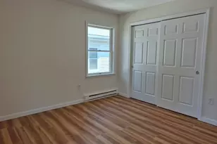 42 Peacevale Rd, Boston, MA 02124 - Photo 9