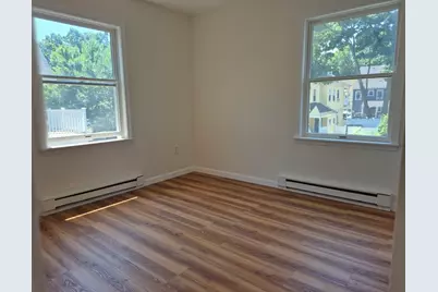 42 Peacevale Rd #1, Boston, MA 02124 - Photo 11