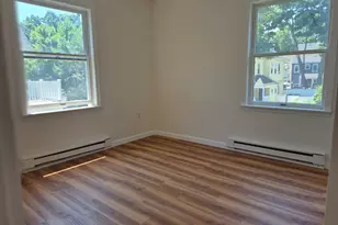 42 Peacevale Rd, Boston, MA 02124 - Photo 11