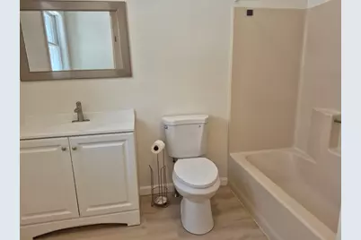 42 Peacevale Rd #1, Boston, MA 02124 - Photo 15