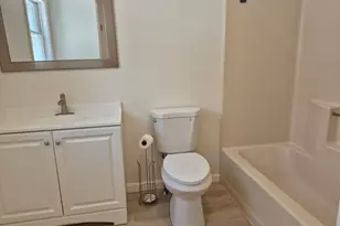 42 Peacevale Rd, Boston, MA 02124 - Photo 15