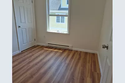 42 Peacevale Rd #1, Boston, MA 02124 - Photo 13