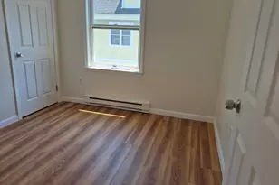 42 Peacevale Rd, Boston, MA 02124 - Photo 13