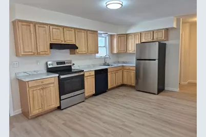 42 Peacevale Rd #1, Boston, MA 02124 - Photo 5
