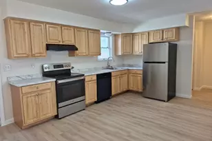 42 Peacevale Rd, Boston, MA 02124 - Photo 5