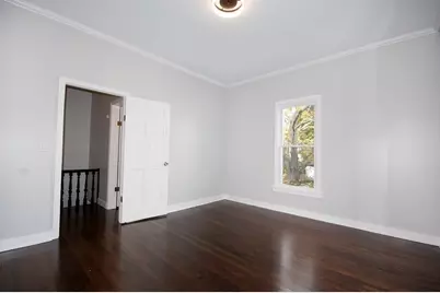 30 Thornley St #2, Boston, MA 02125 - Photo 7