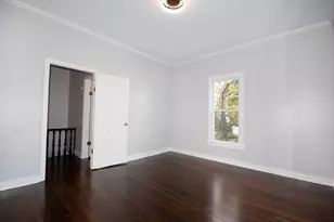 30 Thornley St, Boston, MA 02125 - Photo 7
