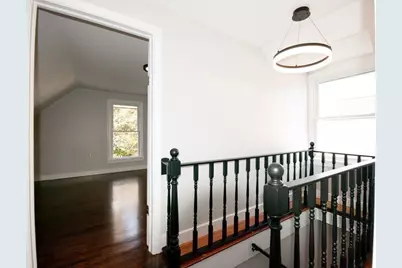 30 Thornley St #2, Boston, MA 02125 - Photo 13