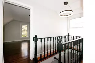 30 Thornley St, Boston, MA 02125 - Photo 13