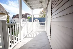 30 Thornley St, Boston, MA 02125 - Photo 19