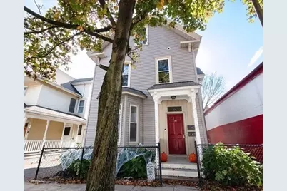 30 Thornley St #2, Boston, MA 02125 - Photo 21