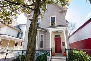 30 Thornley St, Boston, MA 02125 - Photo 21