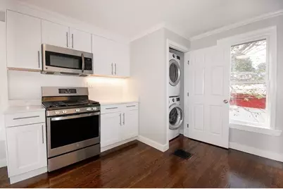 30 Thornley St #2, Boston, MA 02125 - Photo 3