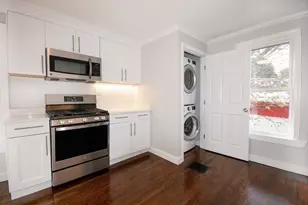 30 Thornley St, Boston, MA 02125 - Photo 3