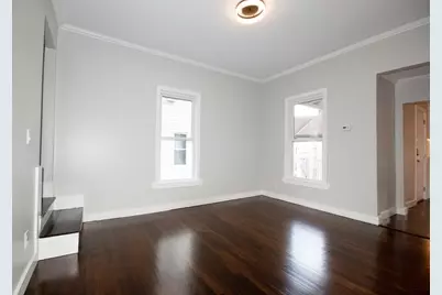 30 Thornley St #2, Boston, MA 02125 - Photo 9