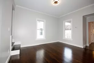 30 Thornley St, Boston, MA 02125 - Photo 9