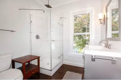 30 Thornley St #2, Boston, MA 02125 - Photo 5